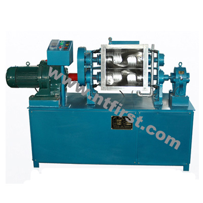 20、30L捏合機